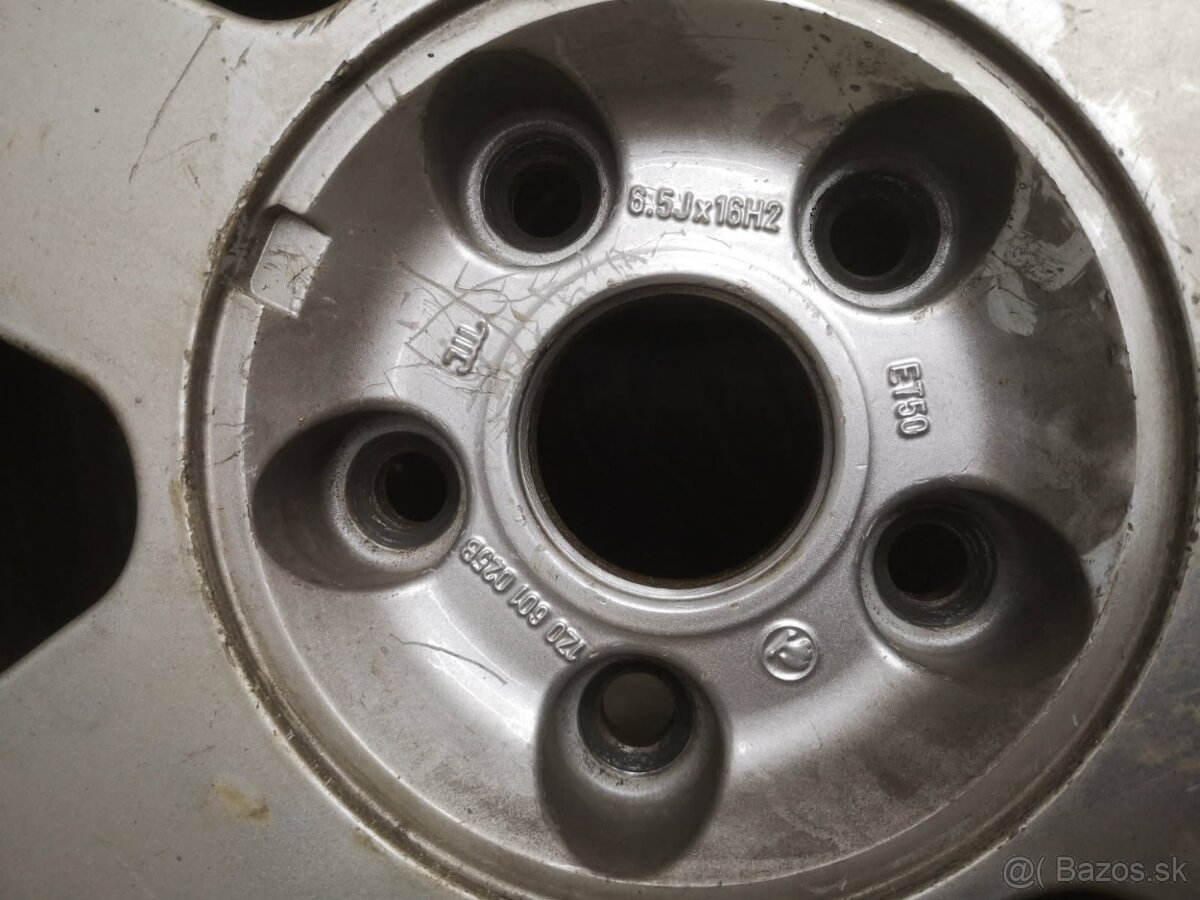 Elektrony skoda r16 - 4