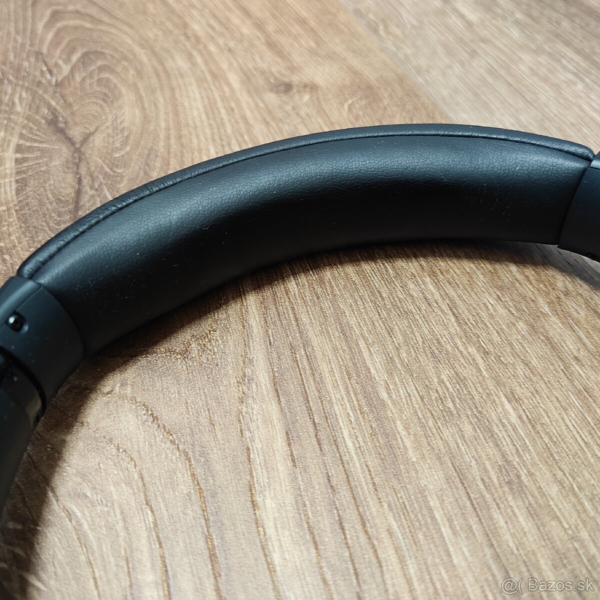 Bose QuietComfort 35 – super stav - 4