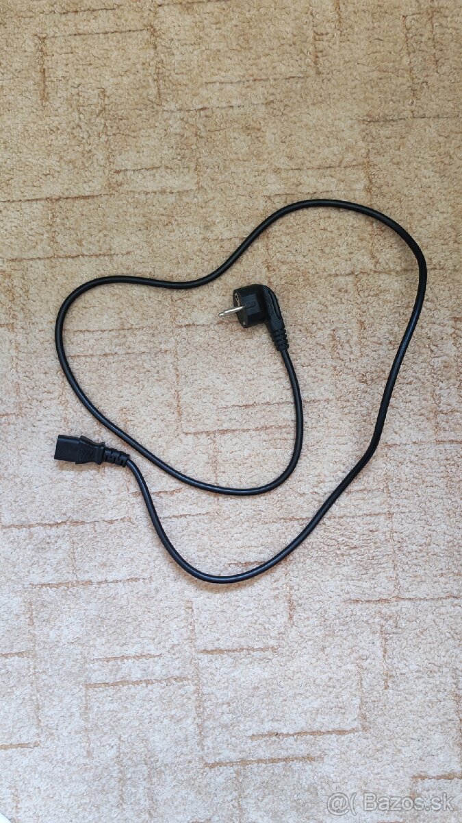 Gitarové Kombo 10W - 4