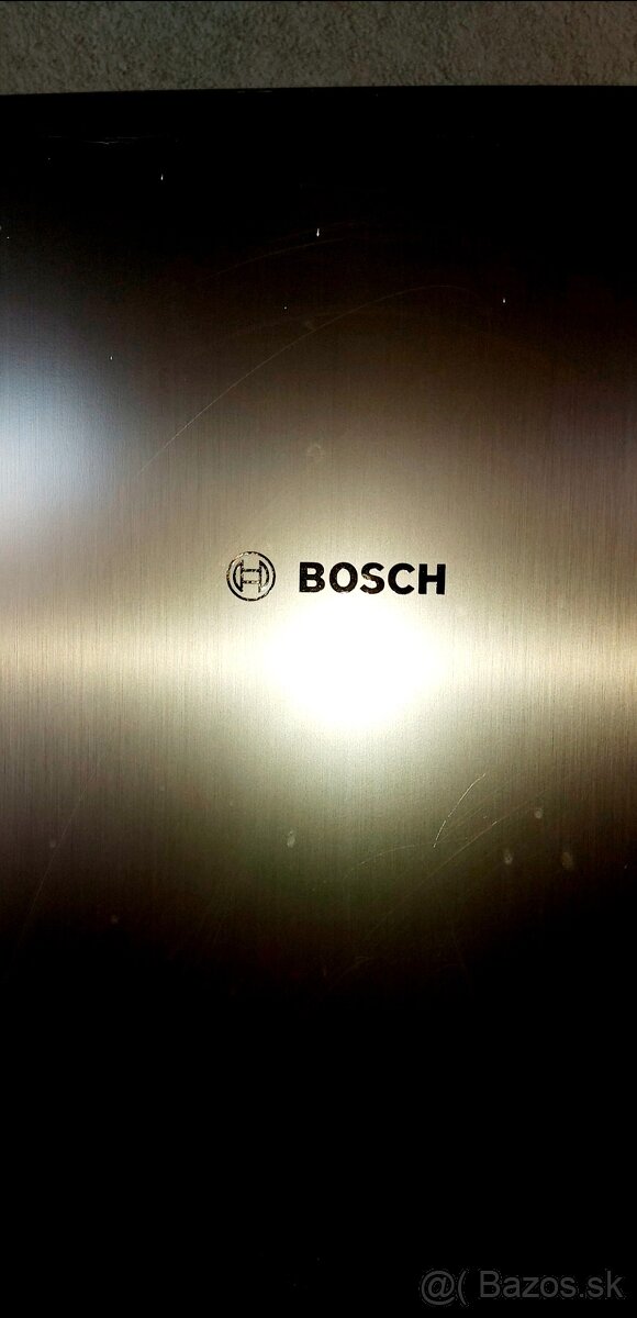 Chladnicka bosch - 4