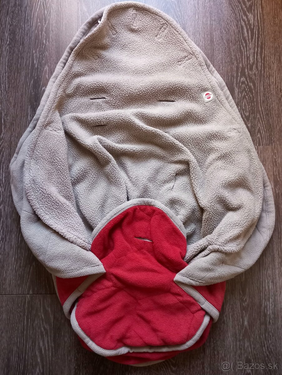 Fusak LODGER BUNKER - 4