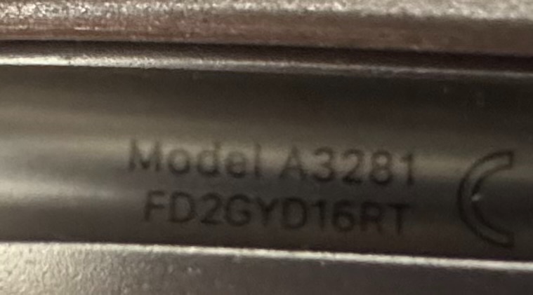 apple watch ultra 3 49 - 4