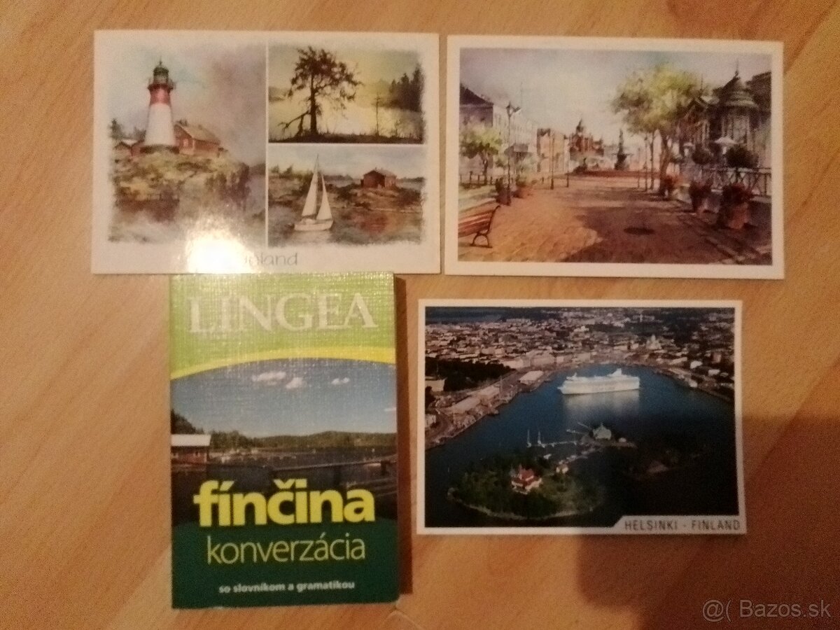 Knihy- mačky, zvieratá, levy, fínčina, Calm (v angličtine) - 4