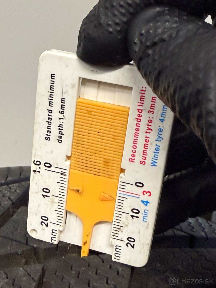 5x112 r17 Zimna sada - 4