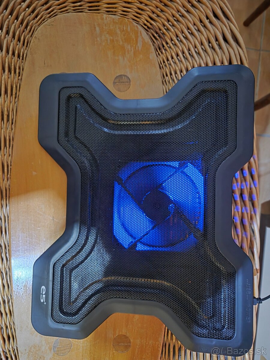 Chladiaca podložka - 4