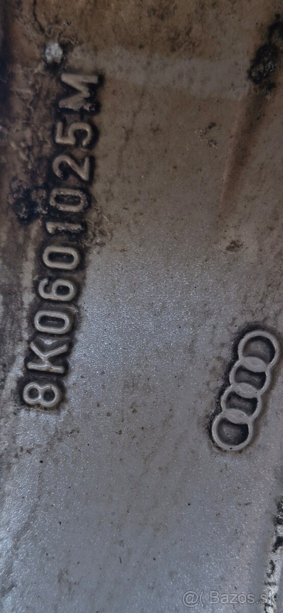 5x112 r16 elektróny - 4