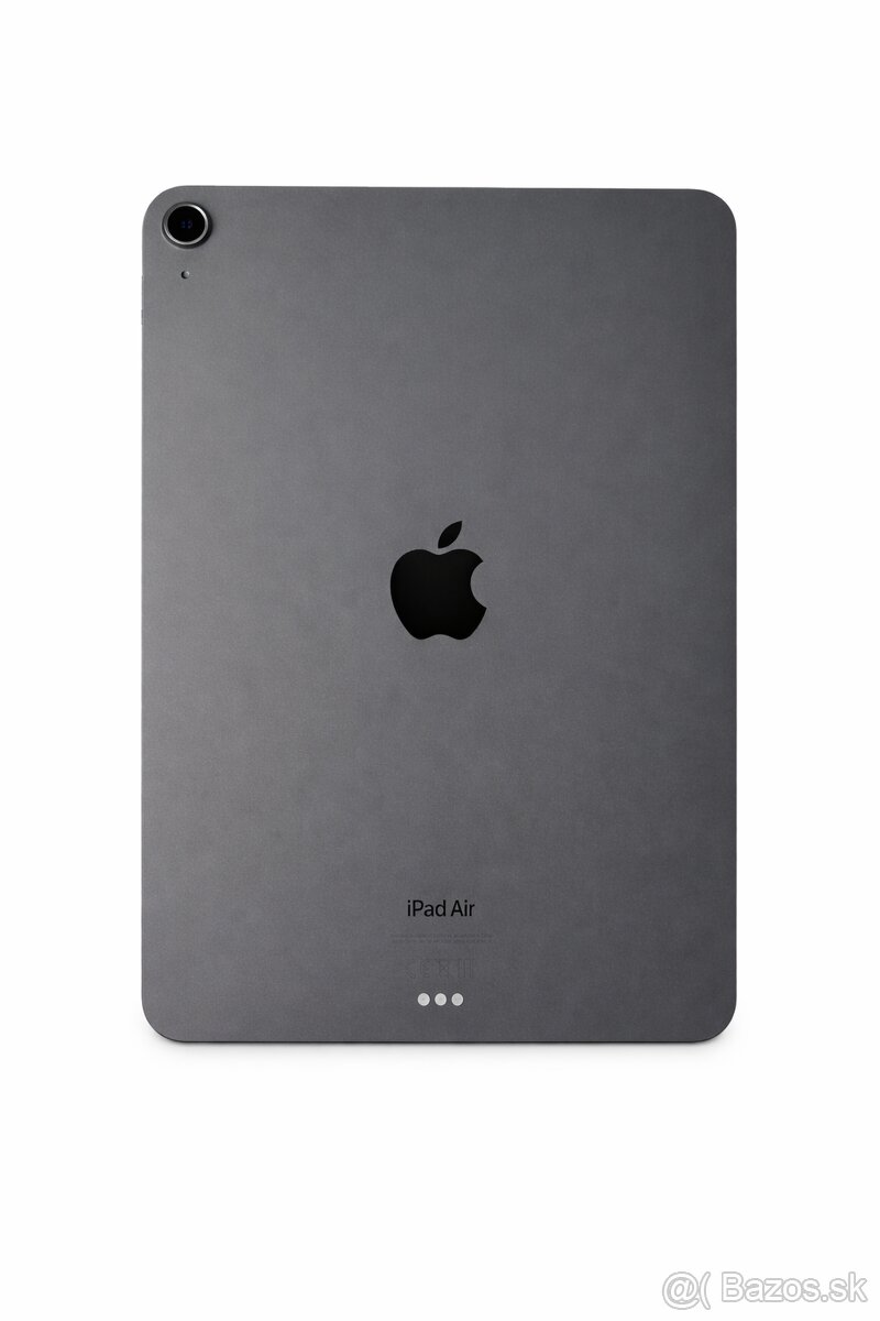 iPad Air 5. Generácie (2022) M1 - 4
