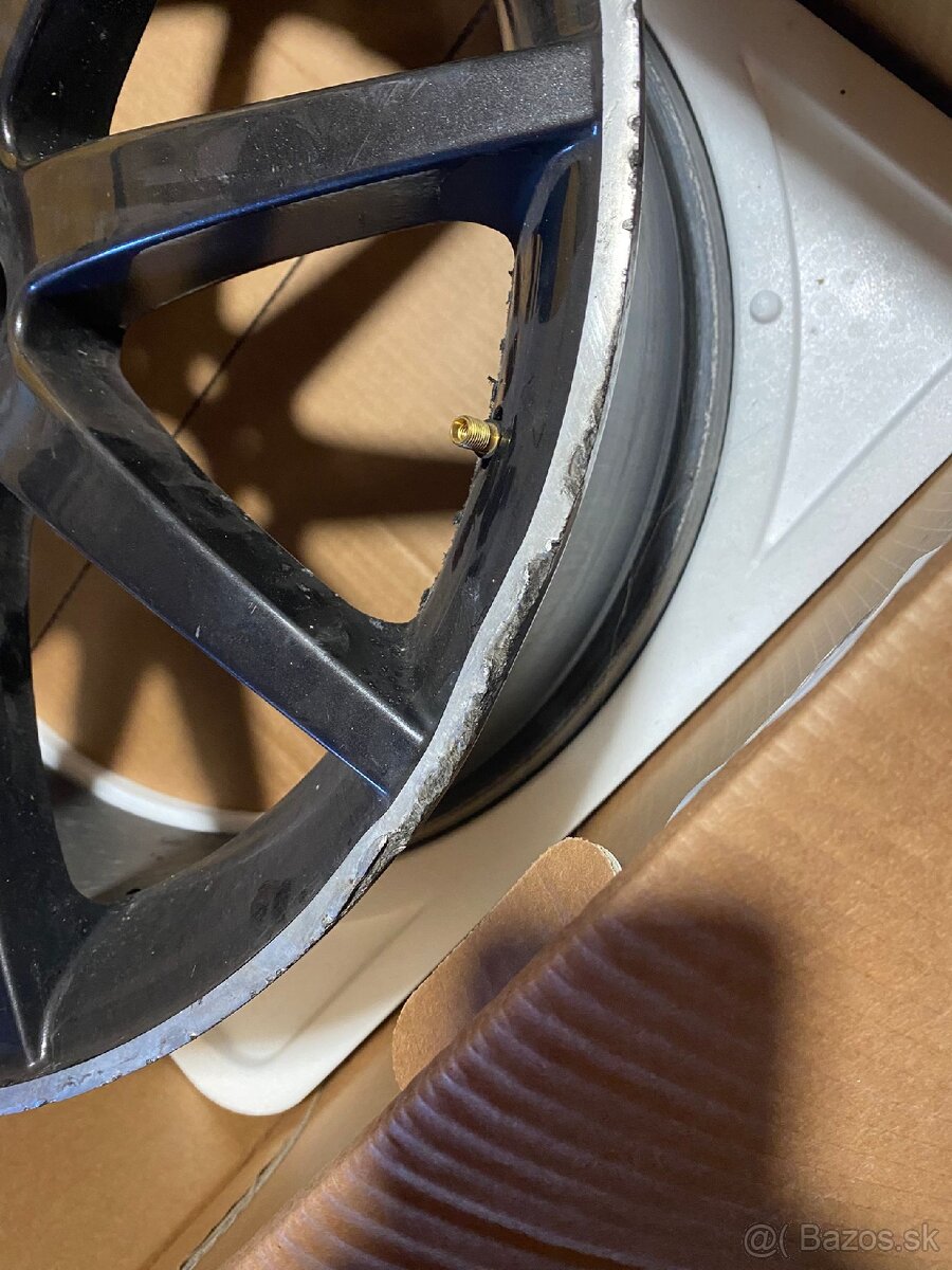 Elektrony 5x112 r19 - 4