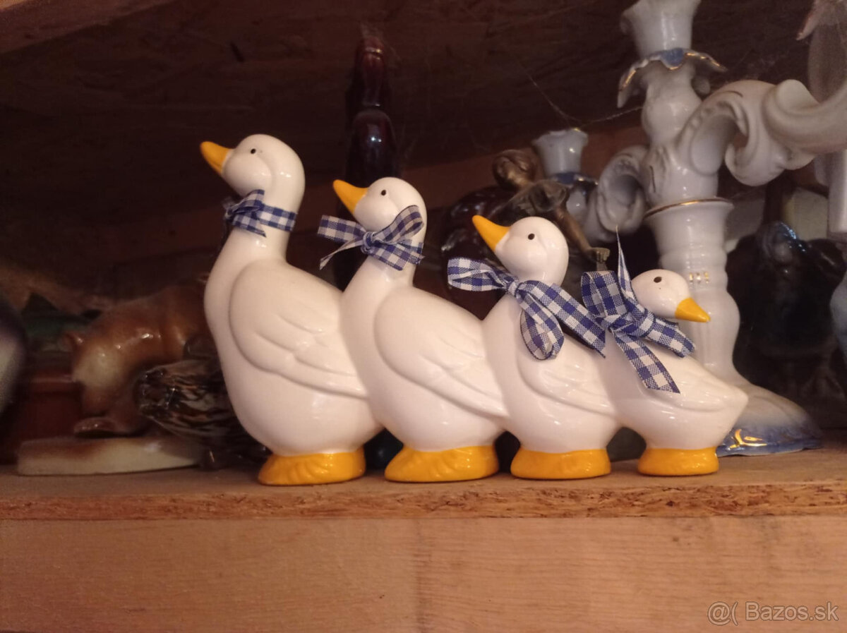 Mix keramiky na predaj - 4