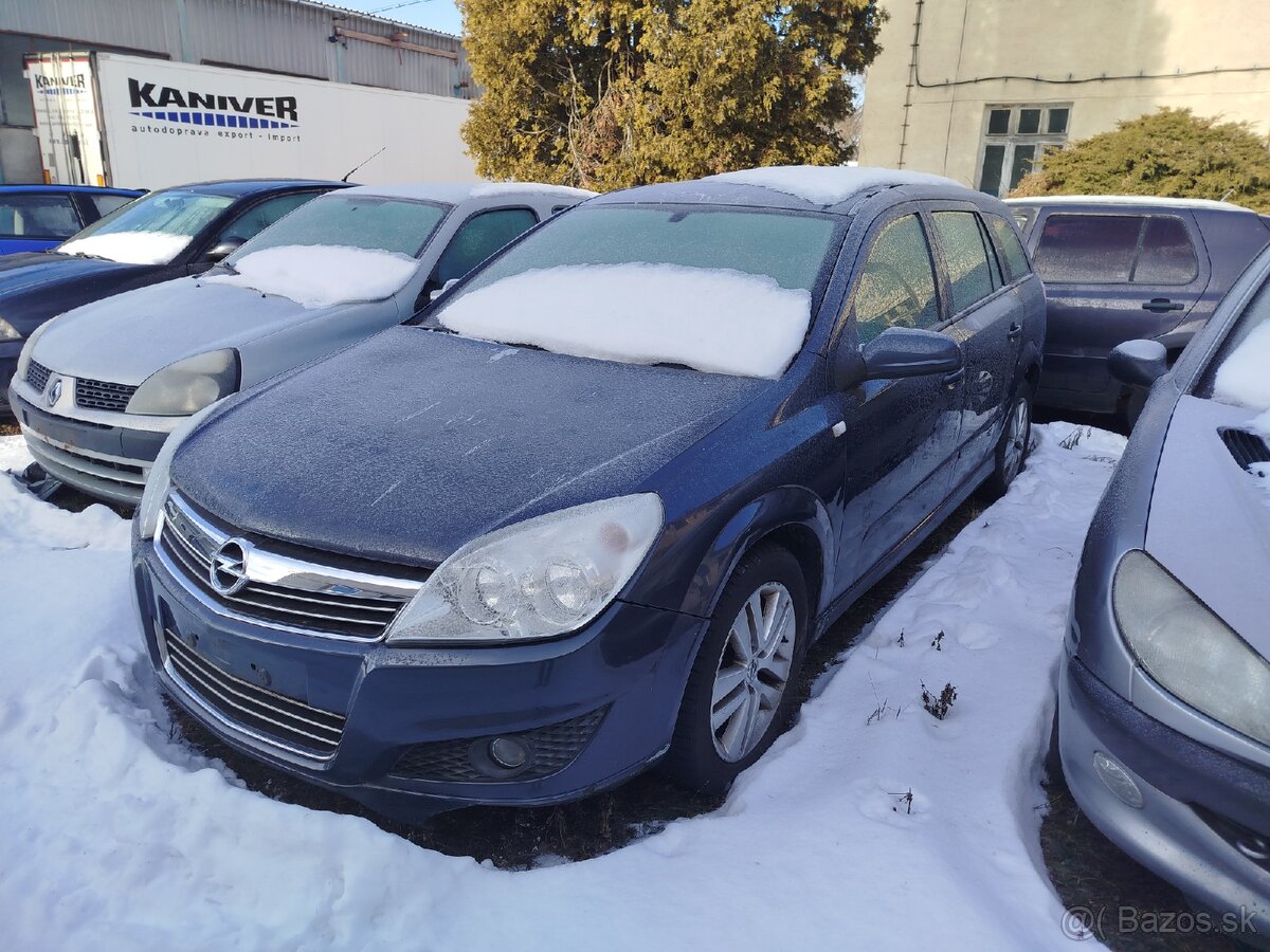 Predám pár áut Seat,Renault,peugeot,ope,vwl - 4