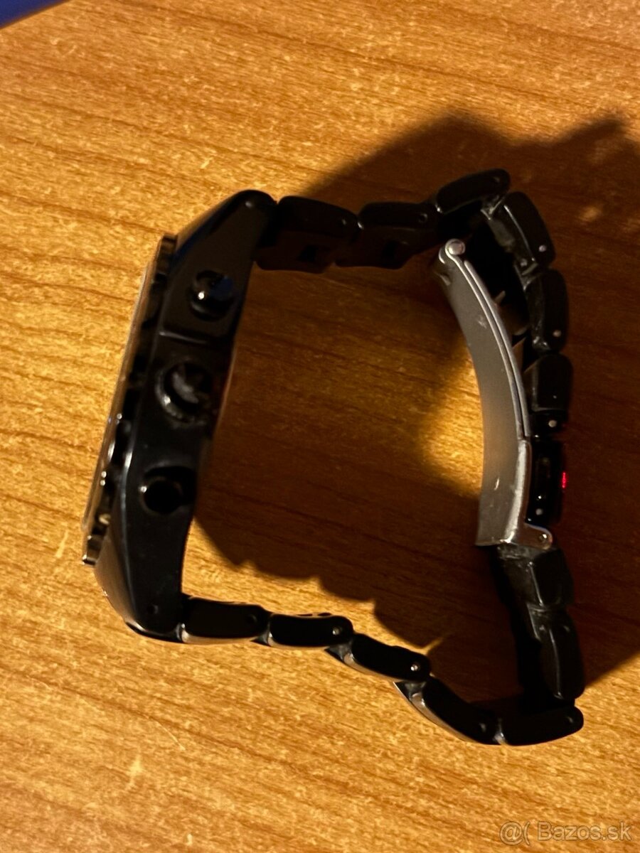 Hodinky Adidas v krabičke - 4