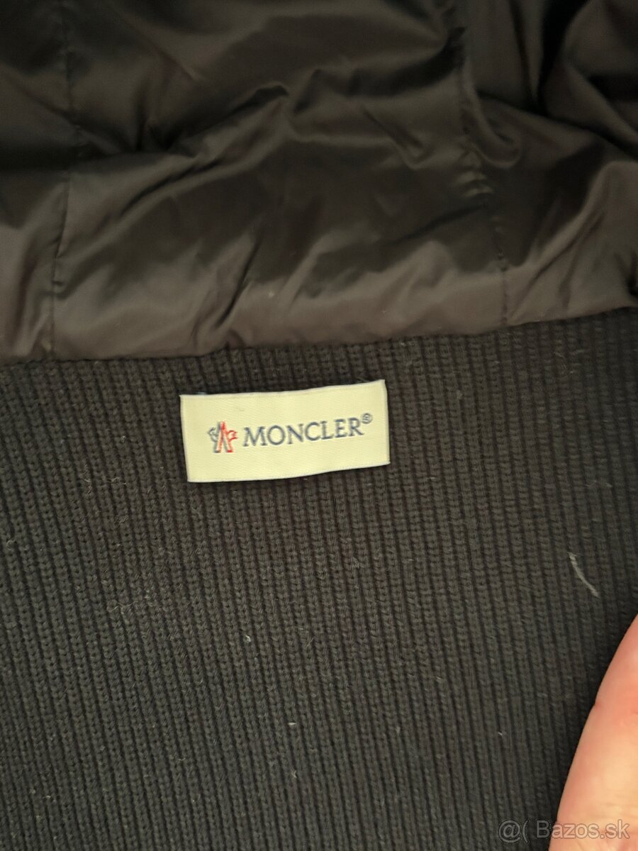 Moncler - 4
