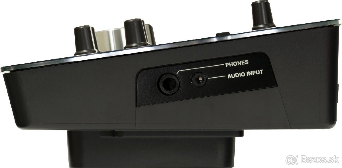 Predam modul Roland Td 250 - 4