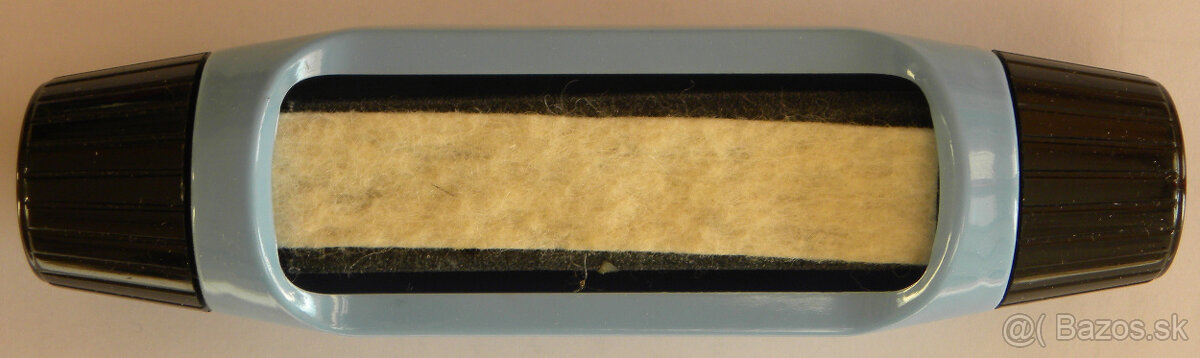 Retro školské a kancelárske potreby - 4