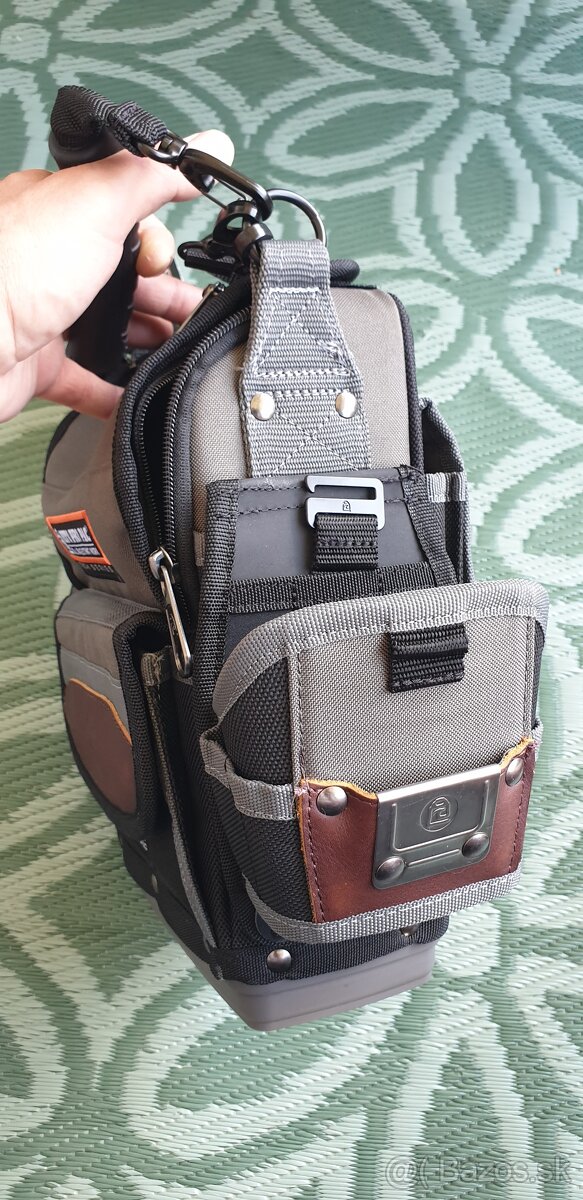 Veto pro pac SP-MC - 4