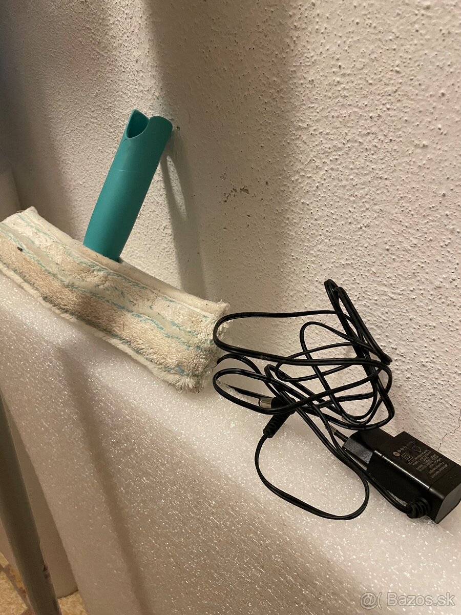 Leifheit na okná - 4