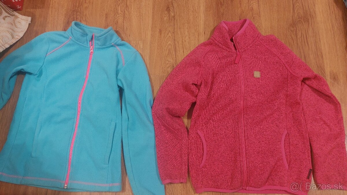 Predam termopradlo v.128/134 - 4