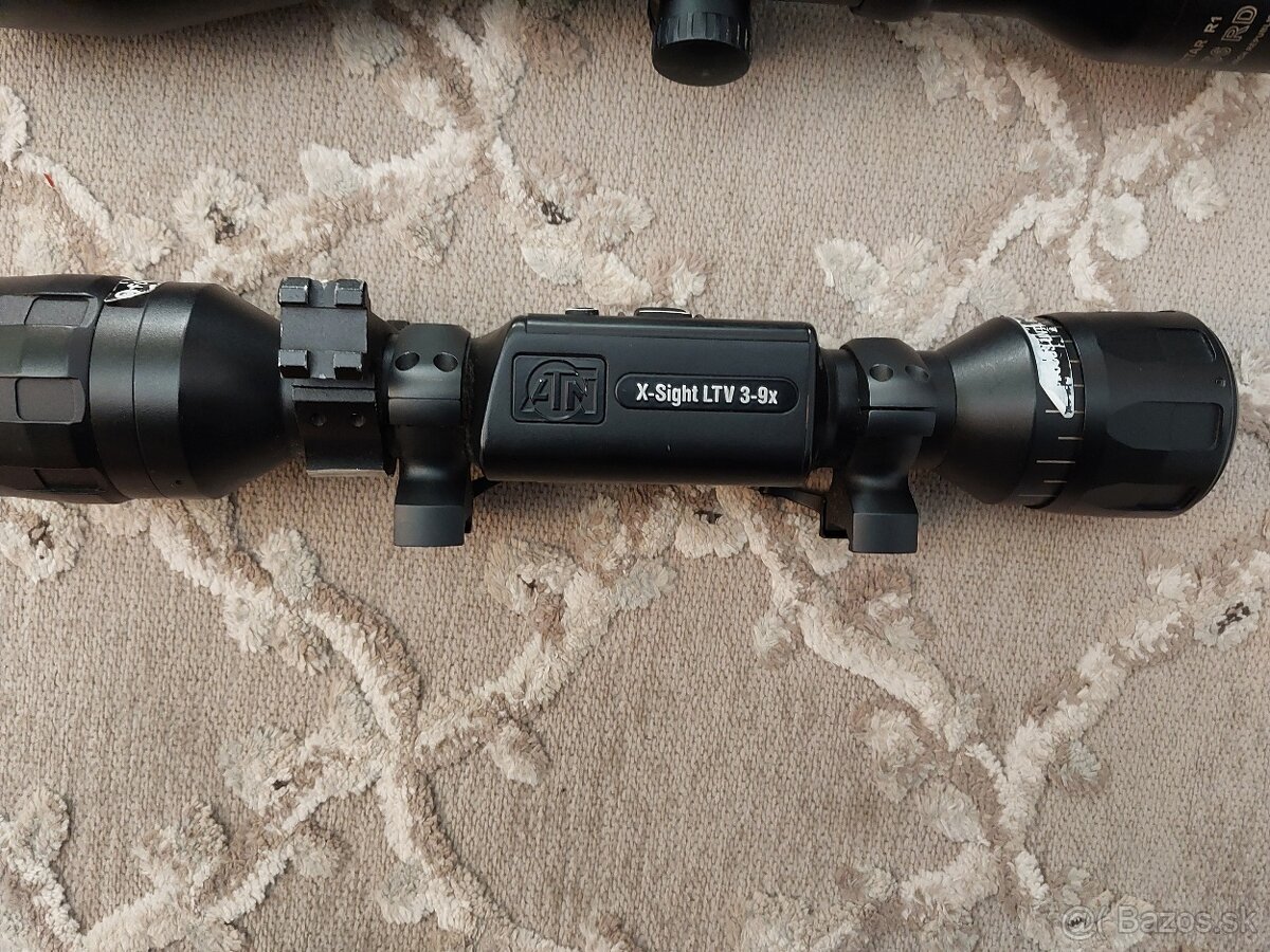Bergara B 14 + ZP 47 - 4