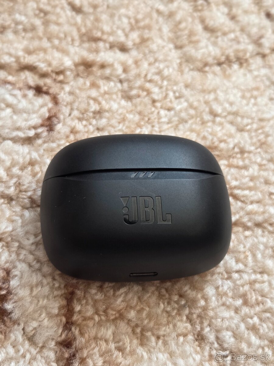 JBL TUNE BEAM 2 - 4