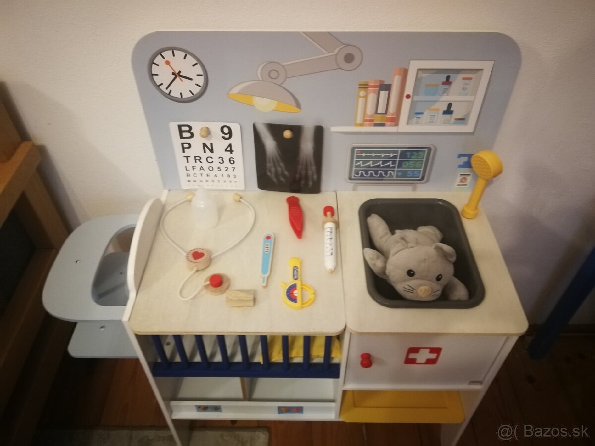 Veterinarsky kutik - 4