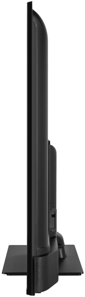 Panasonic TN-65W70AEZ v zaruke - 4