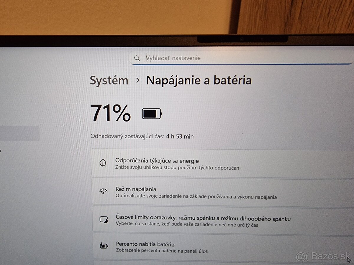 15.6 " Dell Xps 15 9530 - 4