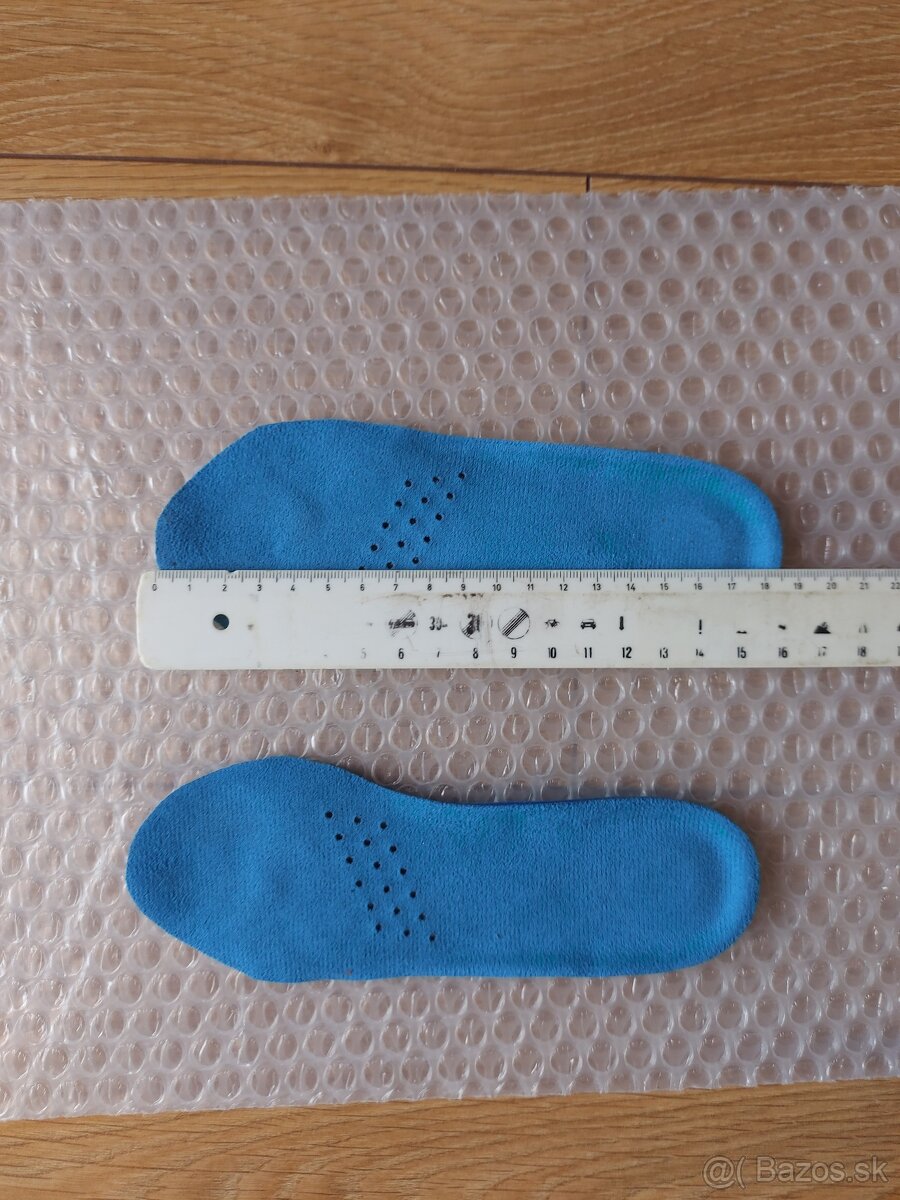 Detské Gumáky 28 + BONUS poštovné v cene - 4