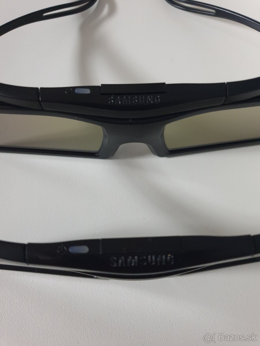 Samsung 3D okuliare Glases 2... - 4