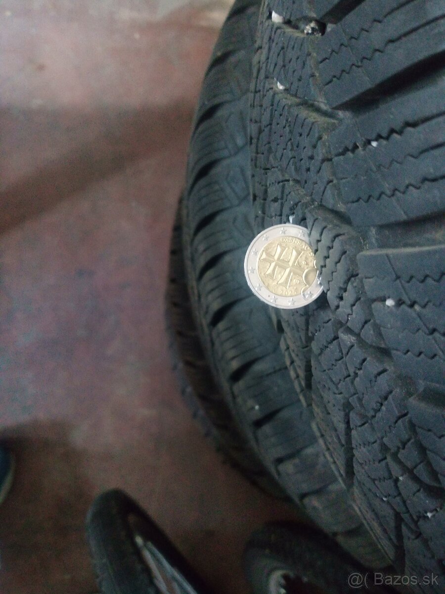 195/65 r15 zimne - 4