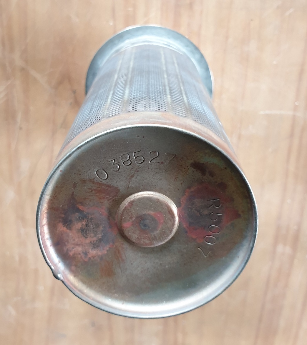 Protherm LEV 24 KKV, kondenzacny plynovy zavesny kotol - 4