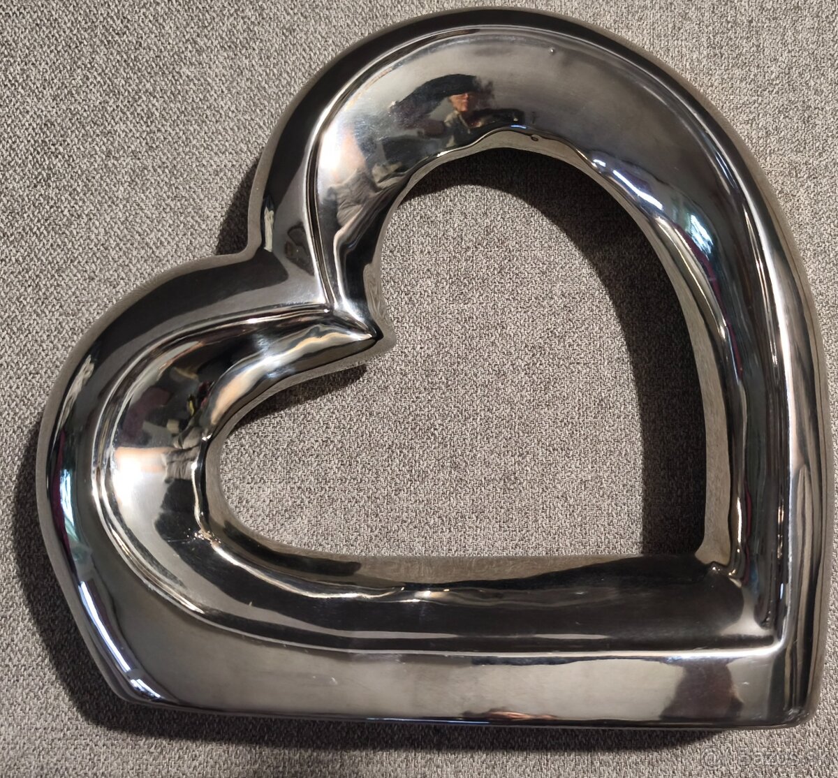 Predám veci do domácnosti - 4