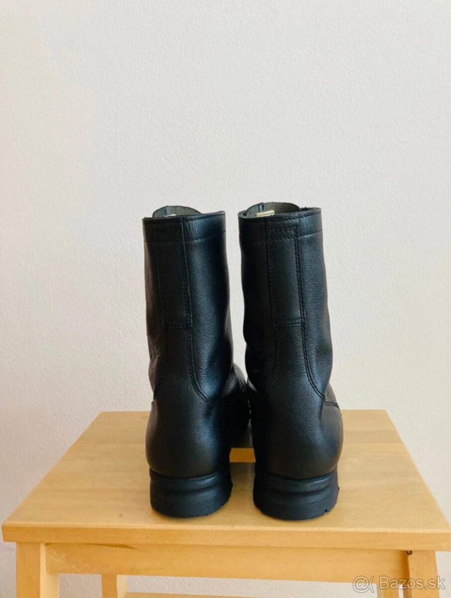 Predám kanady vz 90 veľkosť 25 - 4