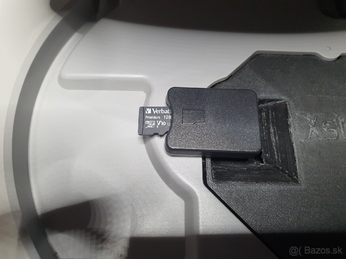 Playstation 1 128Gb - 4