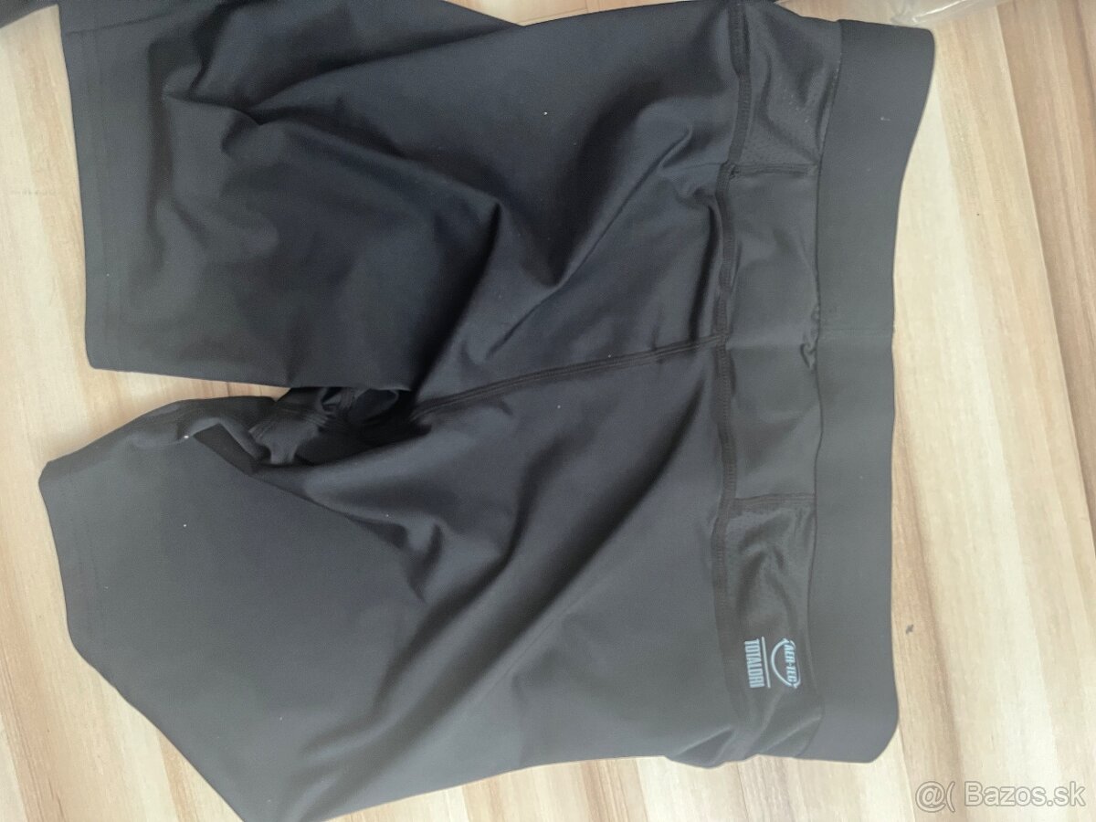 🔥 CCM TERMO DLHÉ GATE – ÚPLNE NOVÉ 🔥 - 4