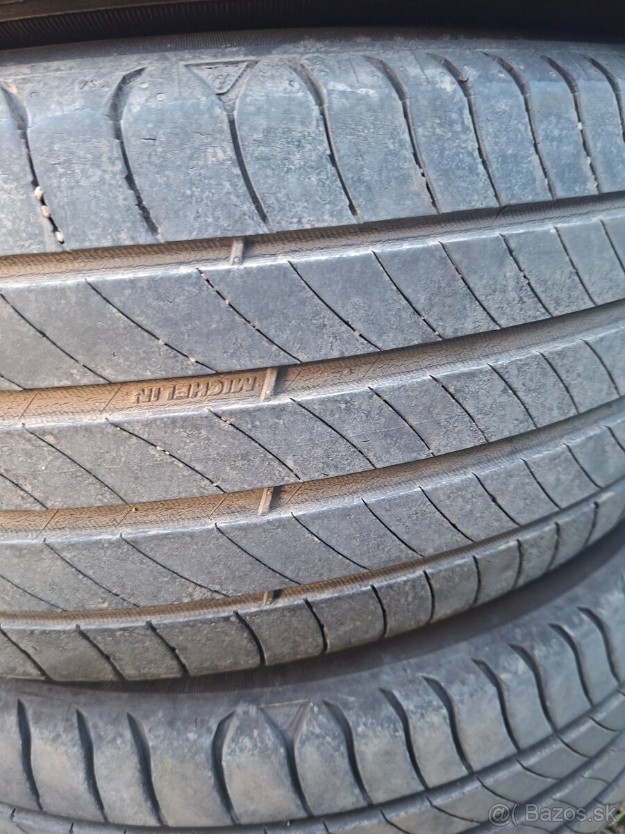 205/55 r16 - 4