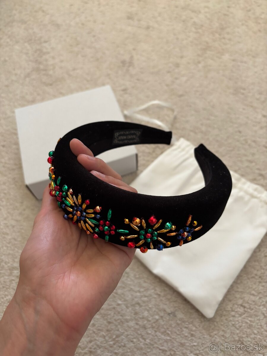 Celenka petra toth - 4