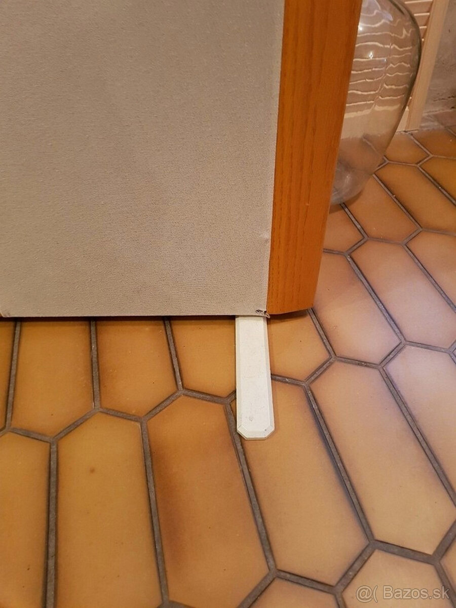 Magnepan MG 20SE20.1 - 4