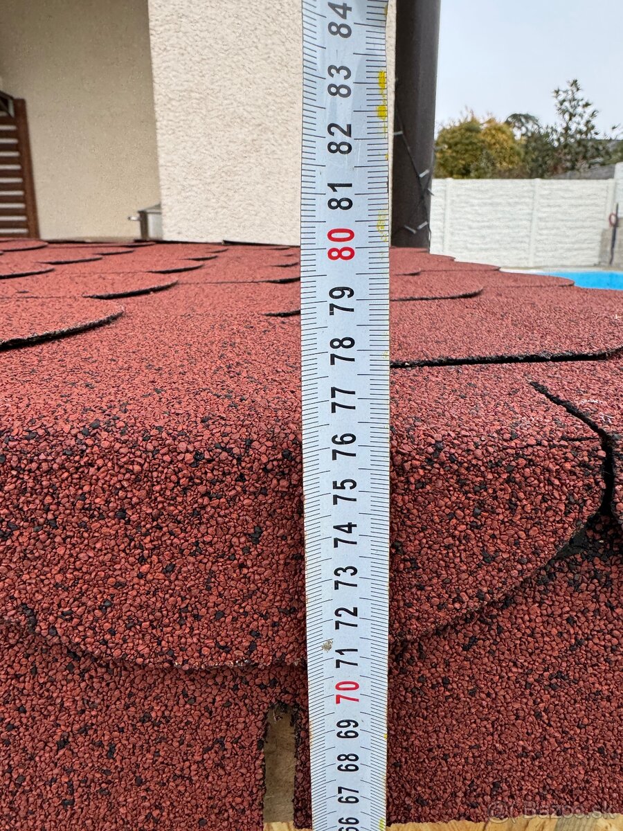 Zateplená búda - 4