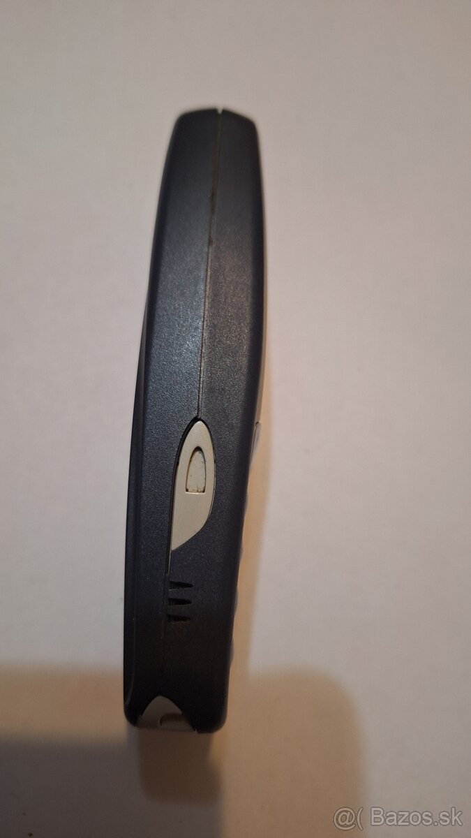 Nokia 3310 - 4