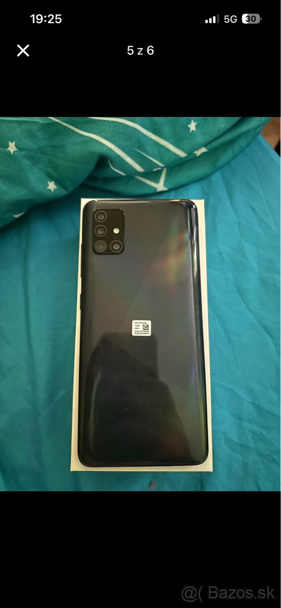 Dobrý večer predám mobily - 4