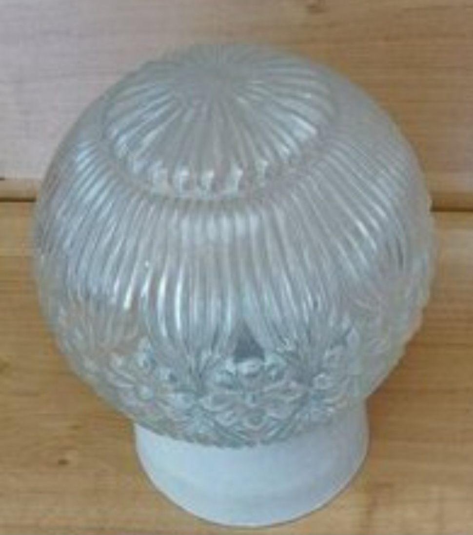 Rôzne tienidlá na luster - 4