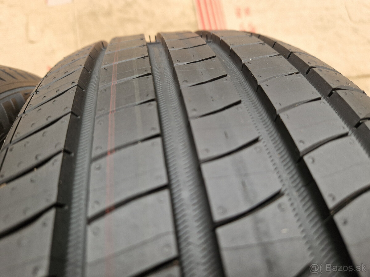 185/50 r16 letne pneumatiky 2ks 185 50 16 - 4