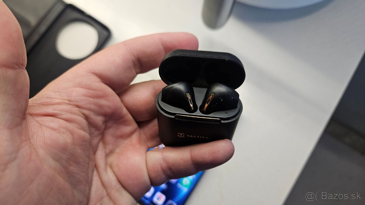 Realme 12 Pro Plus 5G 256GB - aj vymením - 4