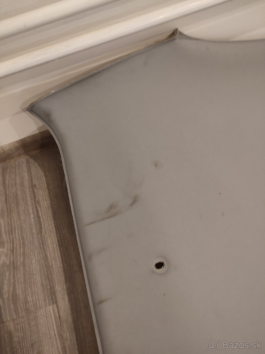 Stropnica BMW e87 - 4