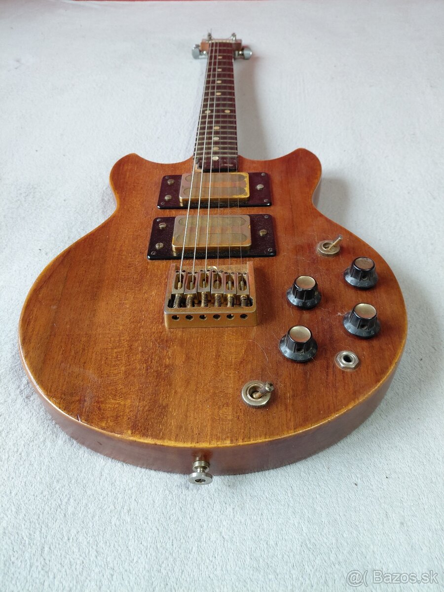 jolana superstar - 4