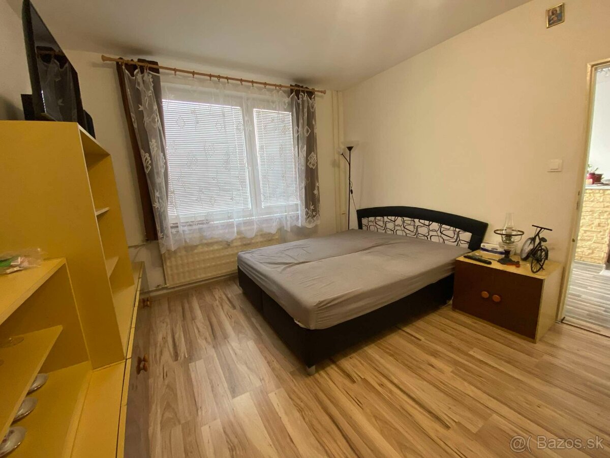 1i.byt voľný od 1.4.2026 - 4