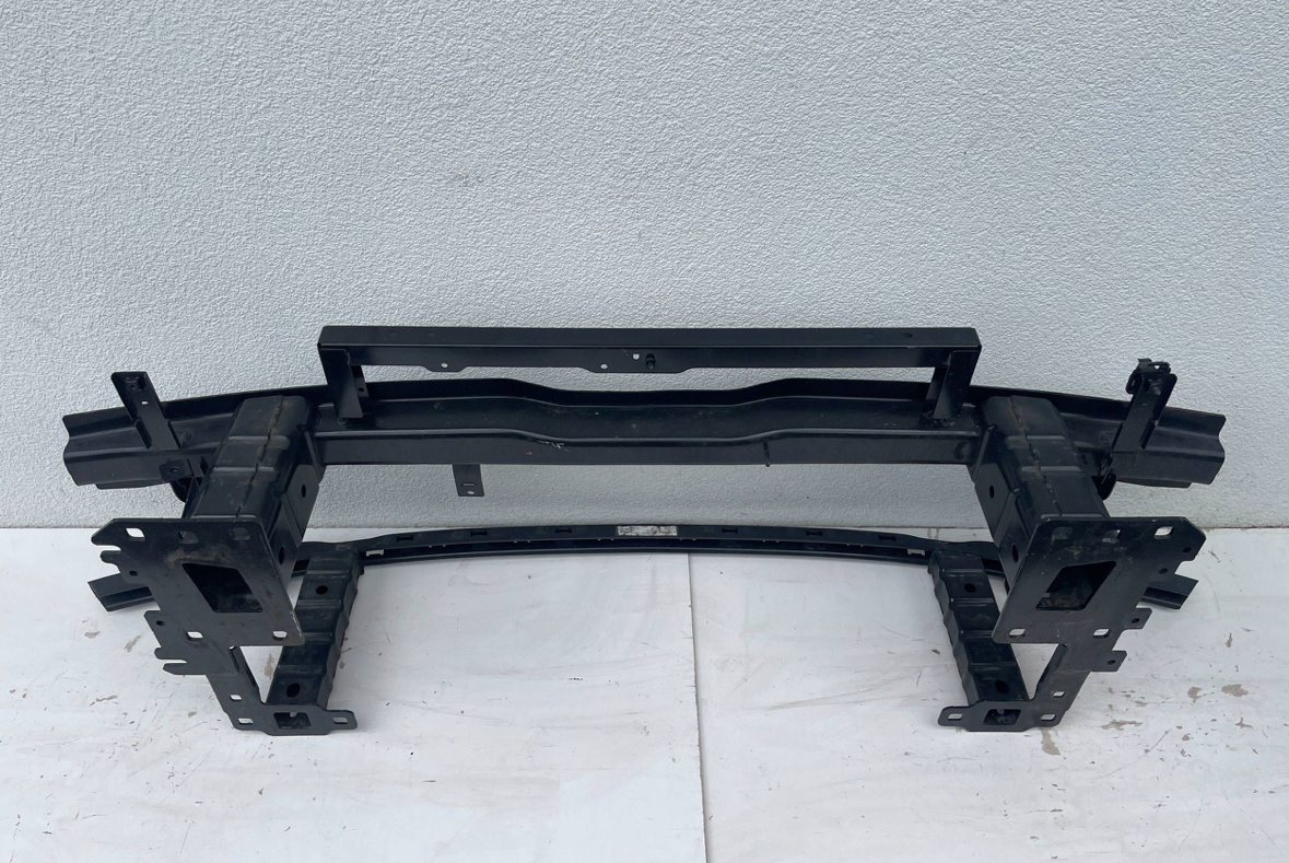 VW id3 id 3 predná výstuha - 4