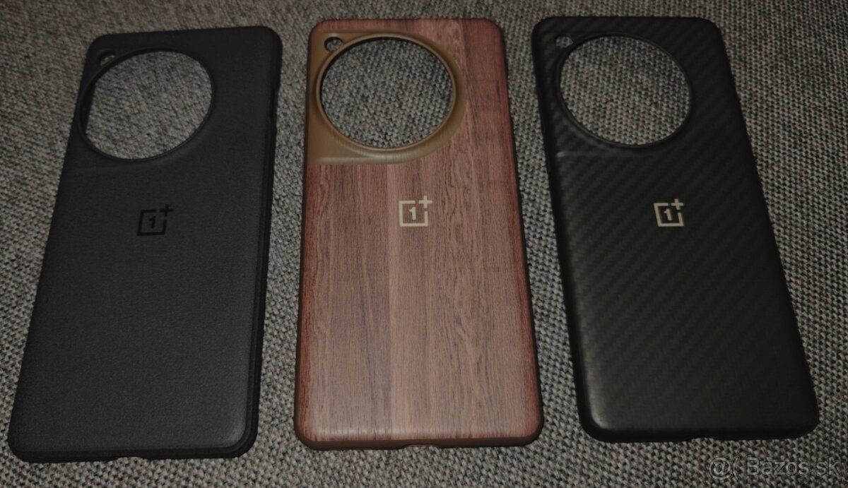 predam oneplus 12 - 4