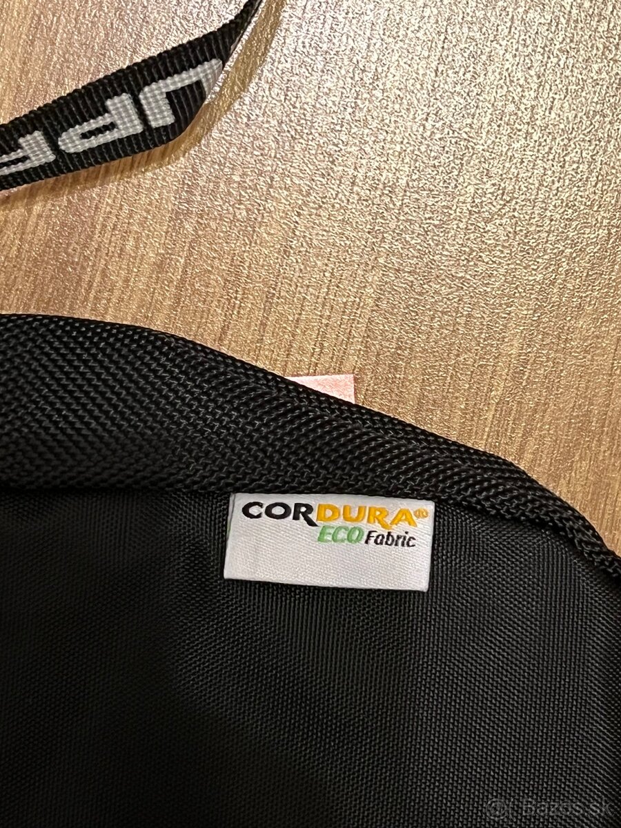 Supreme shoulder bag - 4