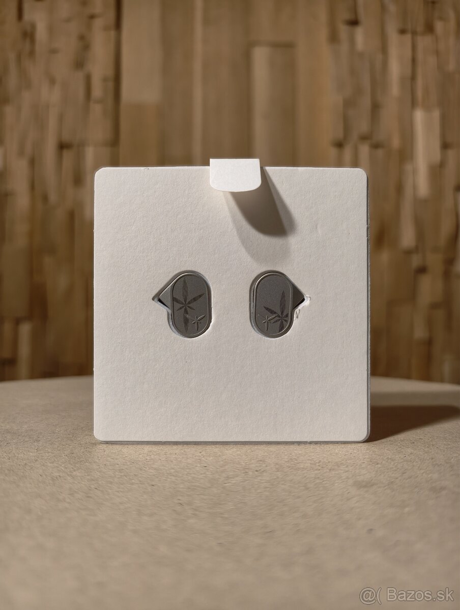 Moondrop LAN 2 Pop + Filtre - 4